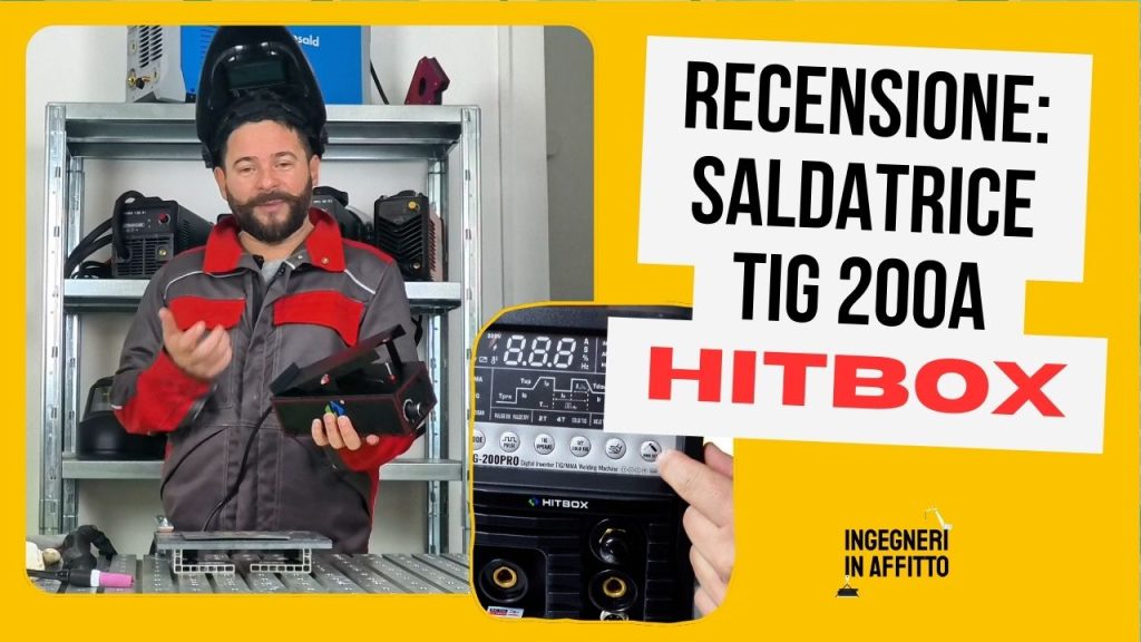 BOBINA FILO ANIMATO PER SALDARE 0,9mm AUTOPROTETTO SALDATRICI NO GAS 9 BOBINA FILO ANIMATO PER SALDARE 0,9mm AUTOPROTETTO SALDATRICI NO GAS 9